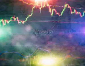 exness官网入口核心交易品种详解